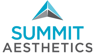 Summit Aesthetics