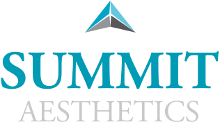 Summit Aesthetics