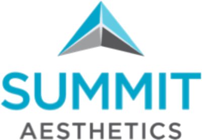 Summit Aesthetics